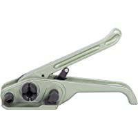 Banda Tensor-haspel Tensor para fleje 9 – 19 mm